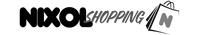 Nixol